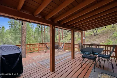 1265 W Pyrite Road, Prescott, AZ 86303 - Photo 19