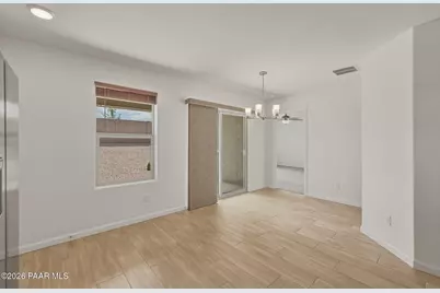1167 Meta Road, Chino Valley, AZ 86323 - Photo 13