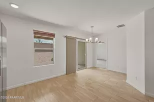 1167 Meta Rd, Chino Valley, AZ 86323 - Photo 13