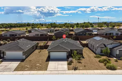 1167 Meta Road, Chino Valley, AZ 86323 - Photo 39