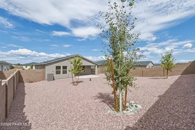 1167 Meta Road, Chino Valley, AZ 86323 - Photo 29