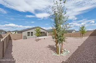 1167 Meta Rd, Chino Valley, AZ 86323 - Photo 29