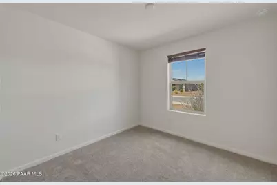 1167 Meta Road, Chino Valley, AZ 86323 - Photo 25
