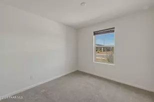 1167 Meta Rd, Chino Valley, AZ 86323 - Photo 25