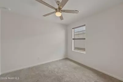 1167 Meta Road, Chino Valley, AZ 86323 - Photo 21