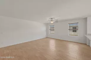 1167 Meta Rd, Chino Valley, AZ 86323 - Photo 9