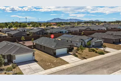 1167 Meta Road, Chino Valley, AZ 86323 - Photo 43