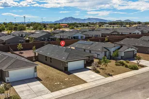 1167 Meta Rd, Chino Valley, AZ 86323 - Photo 43