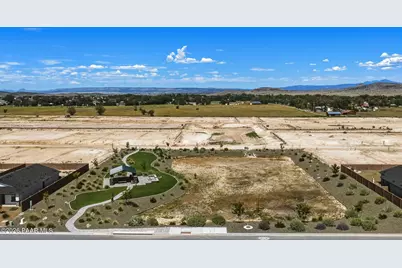 1167 Meta Road, Chino Valley, AZ 86323 - Photo 45