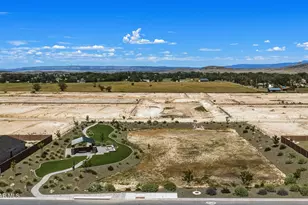 1167 Meta Rd, Chino Valley, AZ 86323 - Photo 45