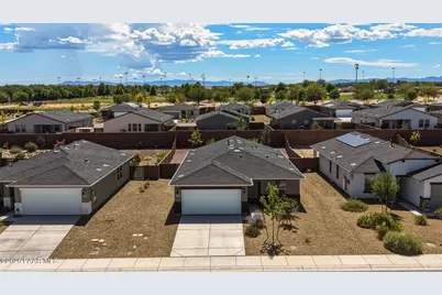 1167 Meta Road, Chino Valley, AZ 86323 - Photo 41
