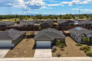 1167 Meta Rd, Chino Valley, AZ 86323 - Photo 41
