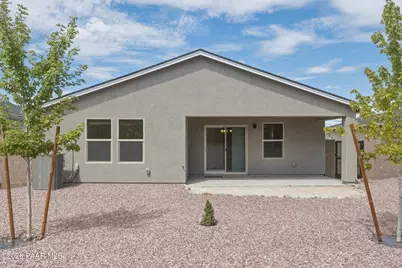 1167 Meta Road, Chino Valley, AZ 86323 - Photo 31