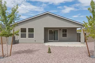 1167 Meta Rd, Chino Valley, AZ 86323 - Photo 31