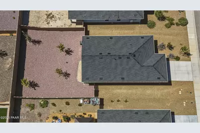 1167 Meta Road, Chino Valley, AZ 86323 - Photo 35