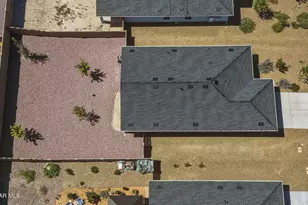 1167 Meta Rd, Chino Valley, AZ 86323 - Photo 35