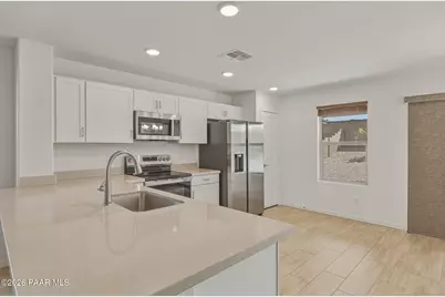 1167 Meta Road, Chino Valley, AZ 86323 - Photo 11