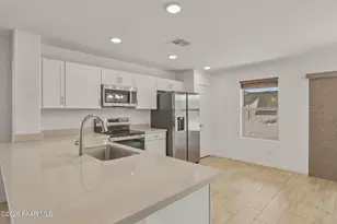 1167 Meta Rd, Chino Valley, AZ 86323 - Photo 11