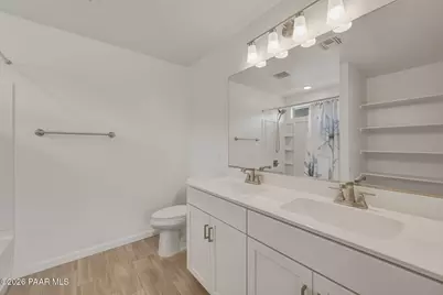 1167 Meta Road, Chino Valley, AZ 86323 - Photo 19