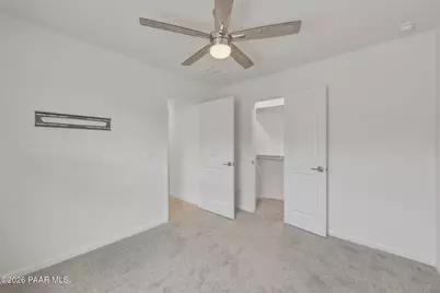 1167 Meta Road, Chino Valley, AZ 86323 - Photo 23