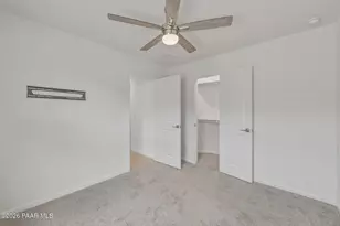 1167 Meta Rd, Chino Valley, AZ 86323 - Photo 23