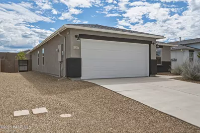 1167 Meta Road, Chino Valley, AZ 86323 - Photo 33