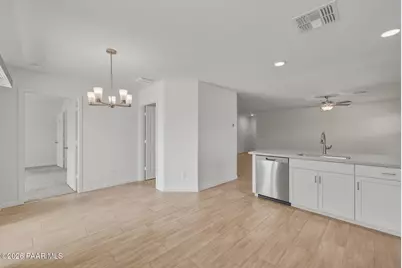 1167 Meta Road, Chino Valley, AZ 86323 - Photo 15