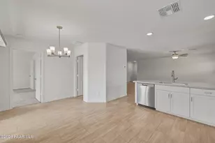 1167 Meta Rd, Chino Valley, AZ 86323 - Photo 15