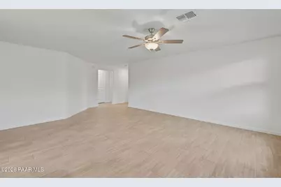 1167 Meta Road, Chino Valley, AZ 86323 - Photo 7