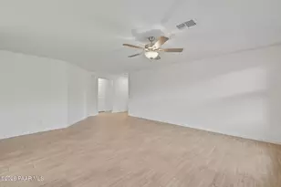 1167 Meta Rd, Chino Valley, AZ 86323 - Photo 7