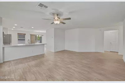 1167 Meta Road, Chino Valley, AZ 86323 - Photo 5