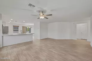 1167 Meta Rd, Chino Valley, AZ 86323 - Photo 5