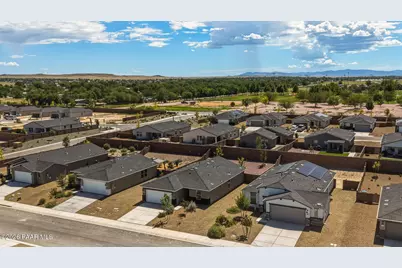 1167 Meta Road, Chino Valley, AZ 86323 - Photo 37