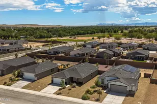 1167 Meta Rd, Chino Valley, AZ 86323 - Photo 37