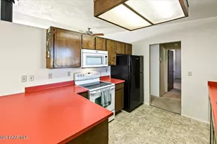 4184 N Kearny Dr, Prescott Valley, AZ 86314 - Photo 11