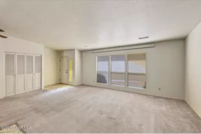 4184 N Kearny Drive, Prescott Valley, AZ 86314 - Photo 3