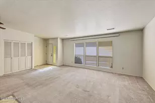 4184 N Kearny Dr, Prescott Valley, AZ 86314 - Photo 3
