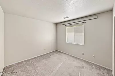 4184 N Kearny Drive, Prescott Valley, AZ 86314 - Photo 13