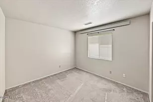 4184 N Kearny Dr, Prescott Valley, AZ 86314 - Photo 13
