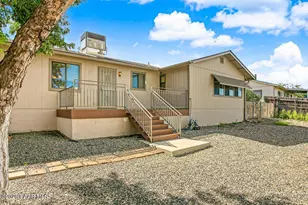 4184 N Kearny Dr, Prescott Valley, AZ 86314 - Photo 19