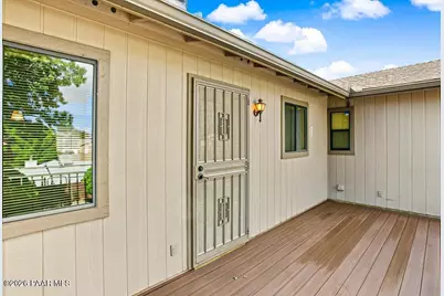 4184 N Kearny Drive, Prescott Valley, AZ 86314 - Photo 19