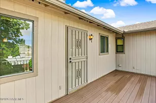 4184 N Kearny Dr, Prescott Valley, AZ 86314 - Photo 19