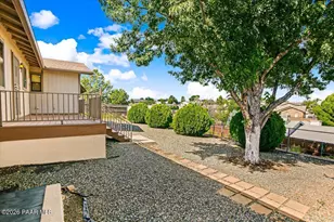 4184 N Kearny Dr, Prescott Valley, AZ 86314 - Photo 21