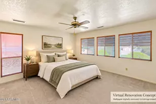 4184 N Kearny Dr, Prescott Valley, AZ 86314 - Photo 13