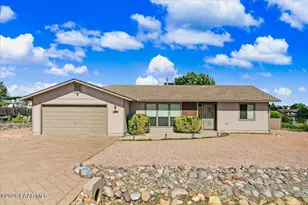 4184 N Kearny Dr, Prescott Valley, AZ 86314 - Photo 1