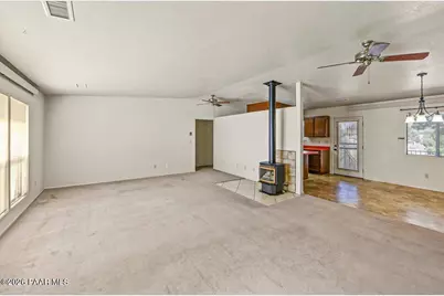 4184 N Kearny Drive, Prescott Valley, AZ 86314 - Photo 5