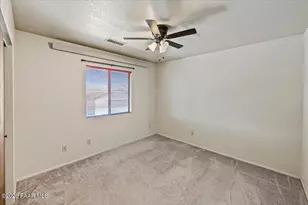 4184 N Kearny Dr, Prescott Valley, AZ 86314 - Photo 15