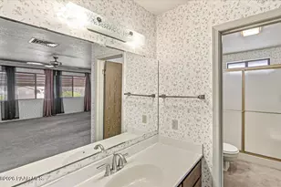 4184 N Kearny Dr, Prescott Valley, AZ 86314 - Photo 11