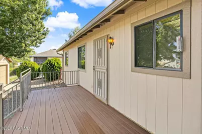 4184 N Kearny Drive, Prescott Valley, AZ 86314 - Photo 17