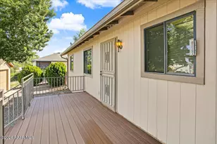 4184 N Kearny Dr, Prescott Valley, AZ 86314 - Photo 17